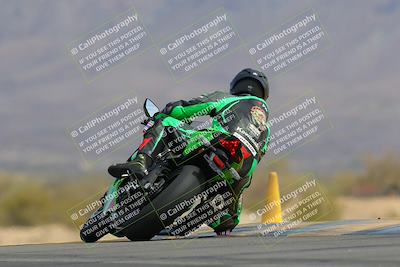 media/Apr-08-2023-SoCal Trackdays (Sat) [[63c9e46bba]]/Turn 9 Backside (1030am)/